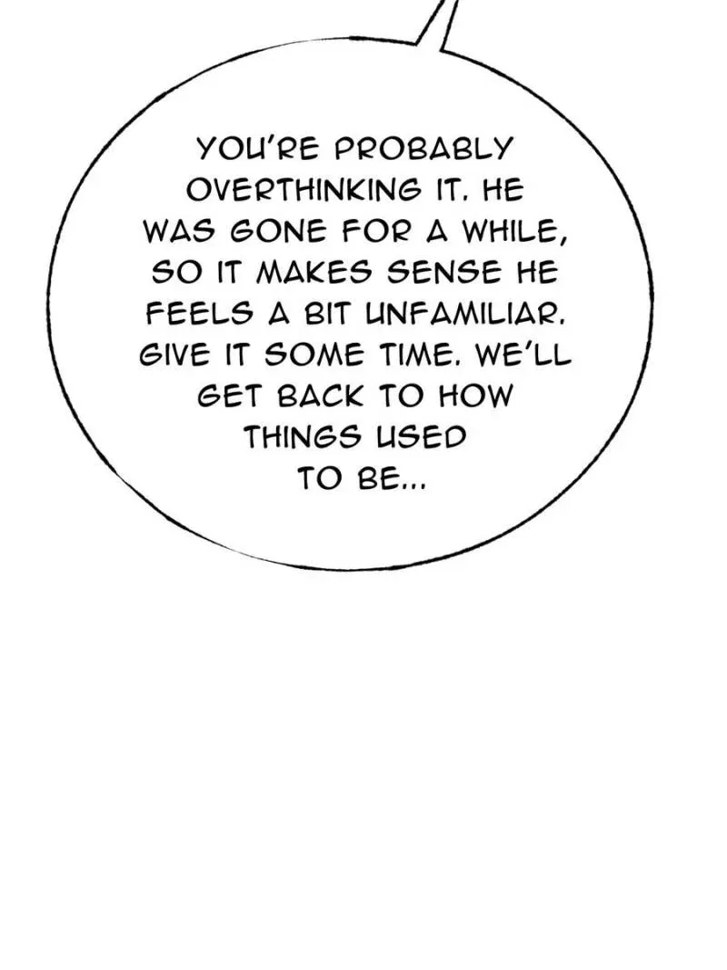 I’m the strongest boss Chapter 62 – Page 94