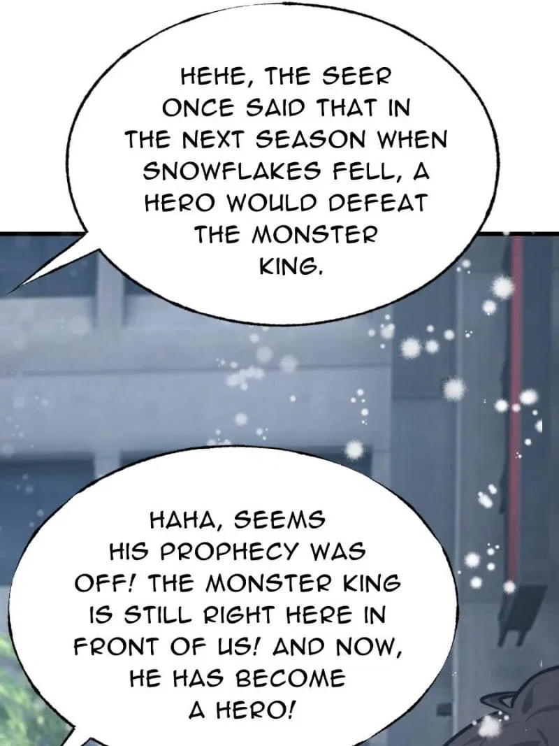 I’m the strongest boss Chapter 62 – Page 106