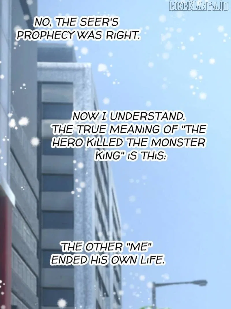 I’m the strongest boss Chapter 62 – Page 109
