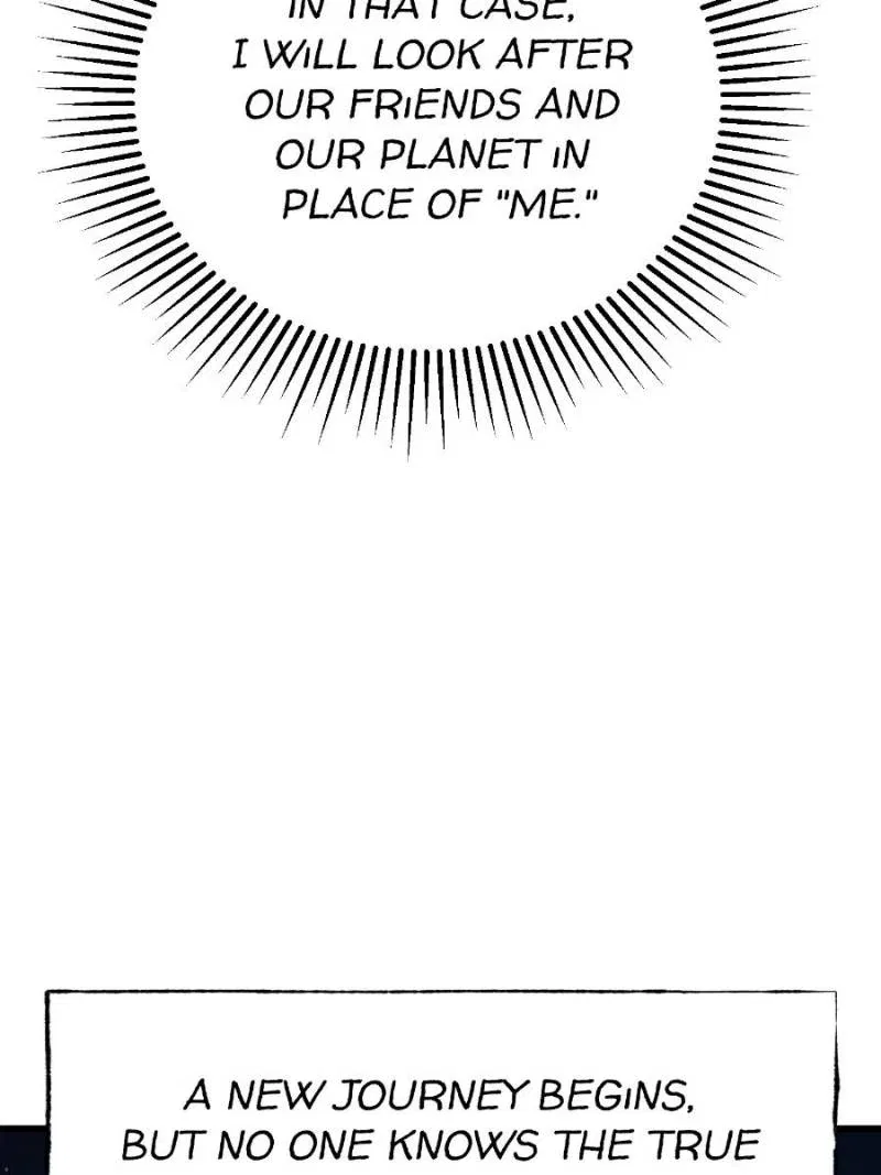 I’m the strongest boss Chapter 62 – Page 115