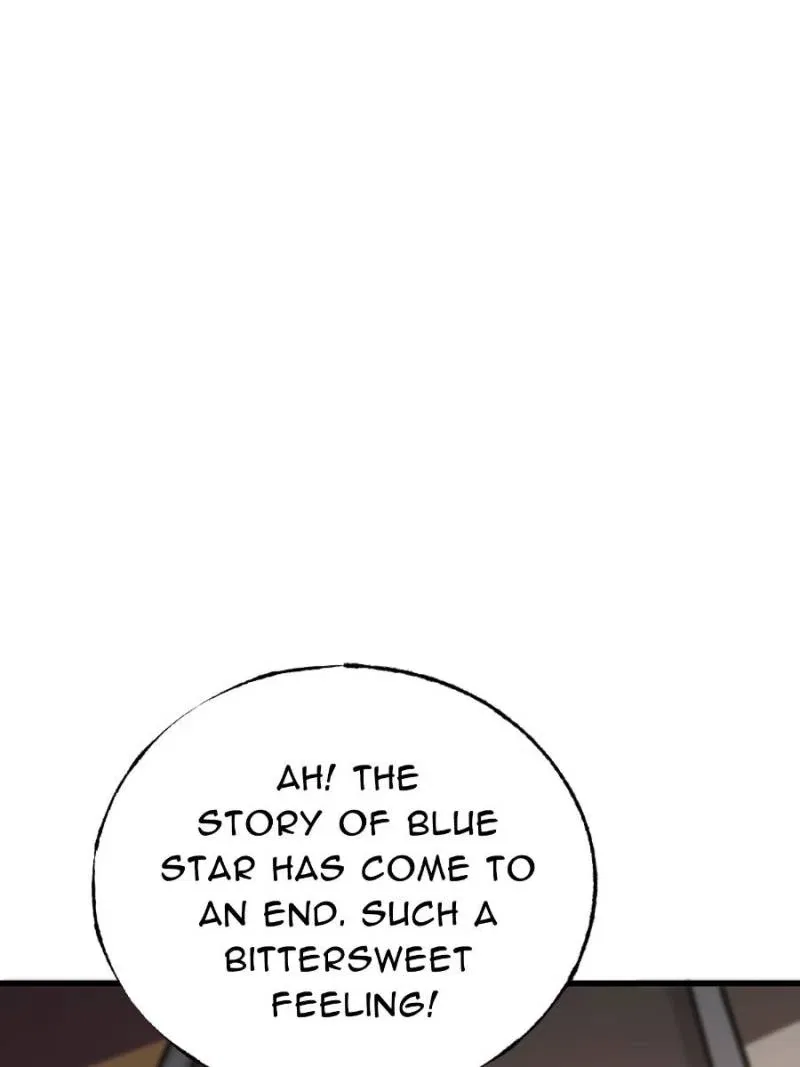I’m the strongest boss Chapter 62 – Page 118