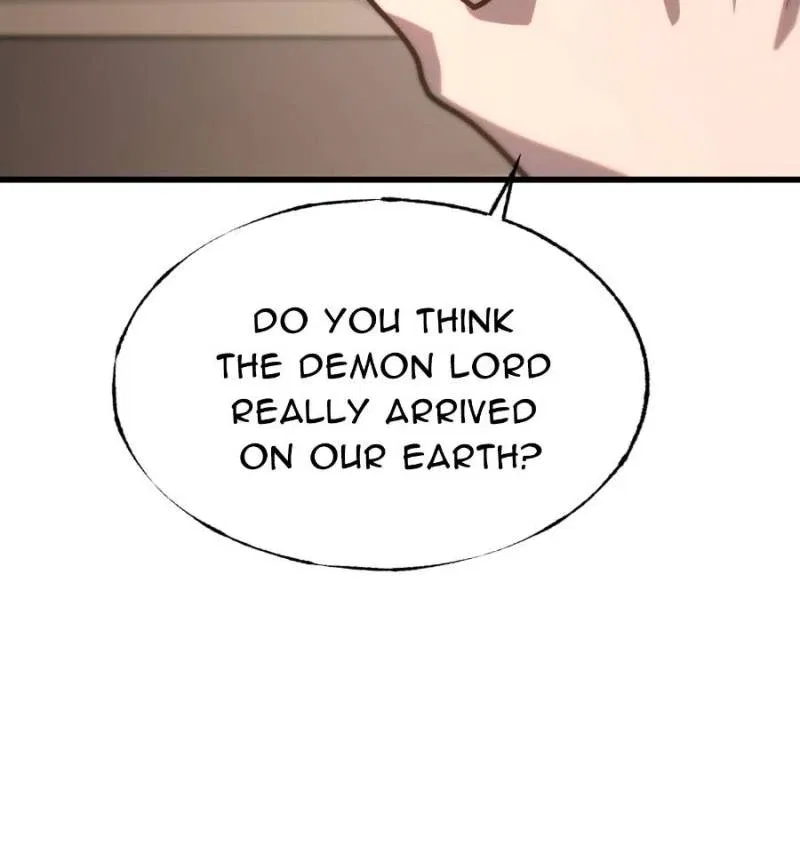 I’m the strongest boss Chapter 62 – Page 120