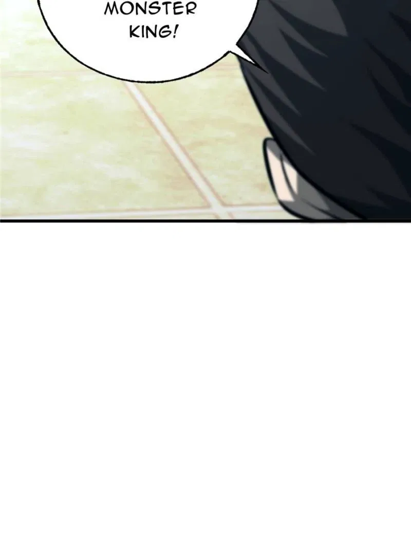 I’m the strongest boss Chapter 62 – Page 125