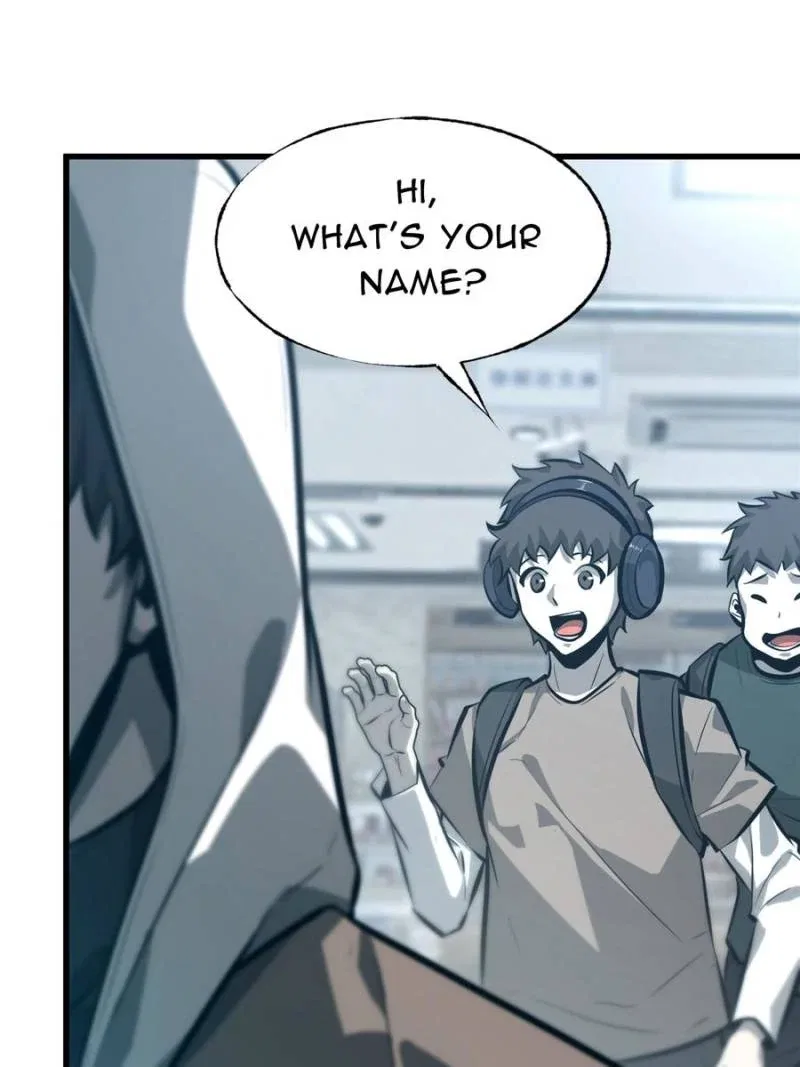I’m the strongest boss Chapter 62 – Page 126