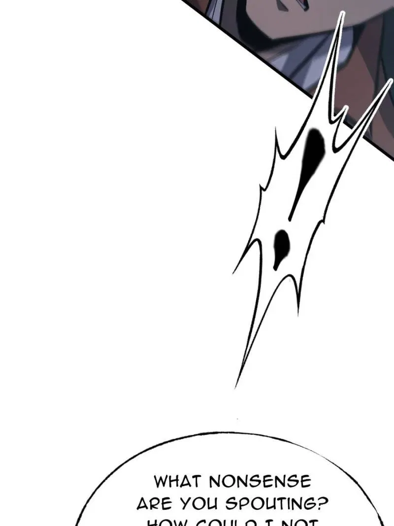 I’m the strongest boss Chapter 61 – Page 3