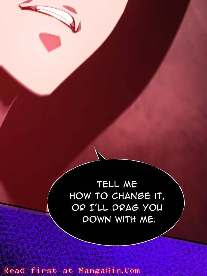 I’m the strongest boss Chapter 61 – Page 8