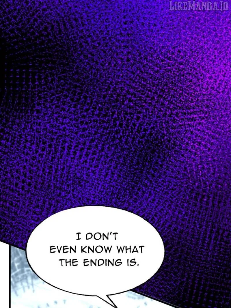 I’m the strongest boss Chapter 61 – Page 9