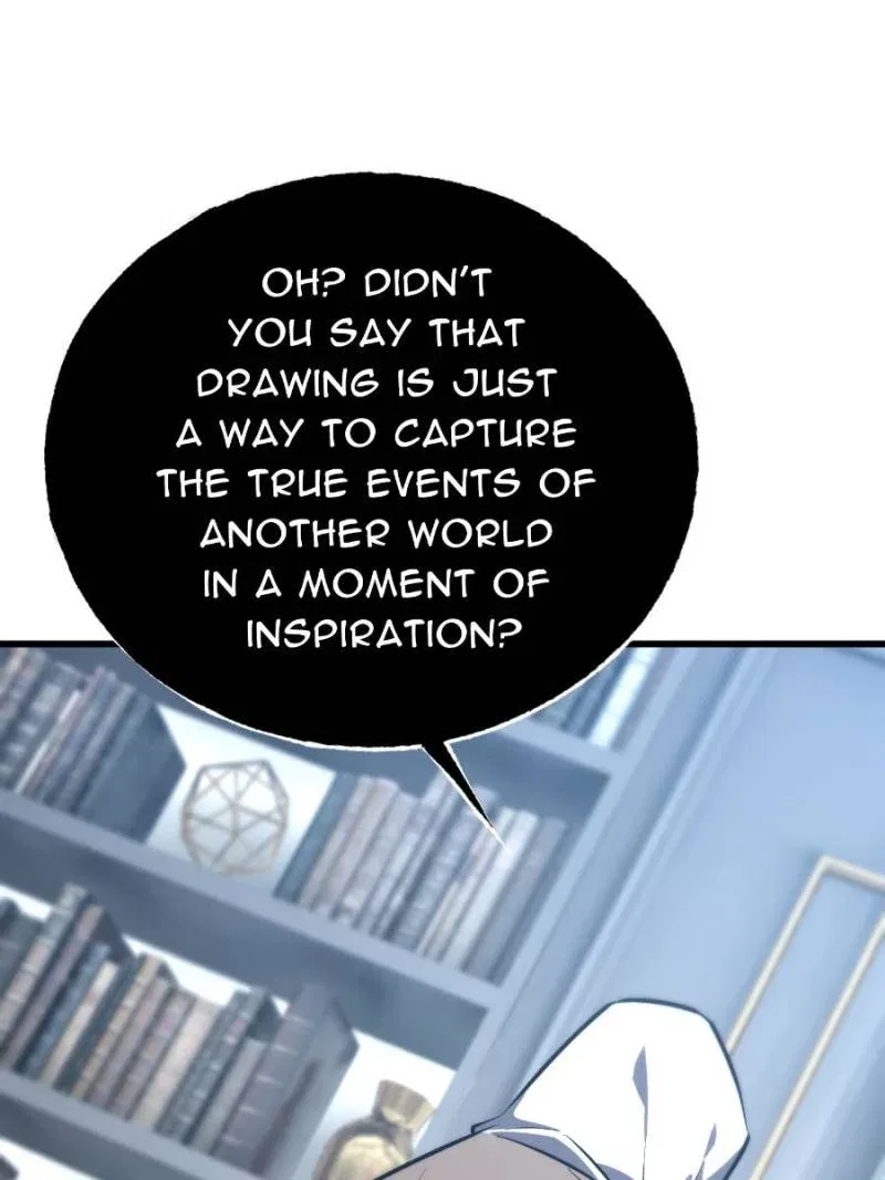 I’m the strongest boss Chapter 61 – Page 12