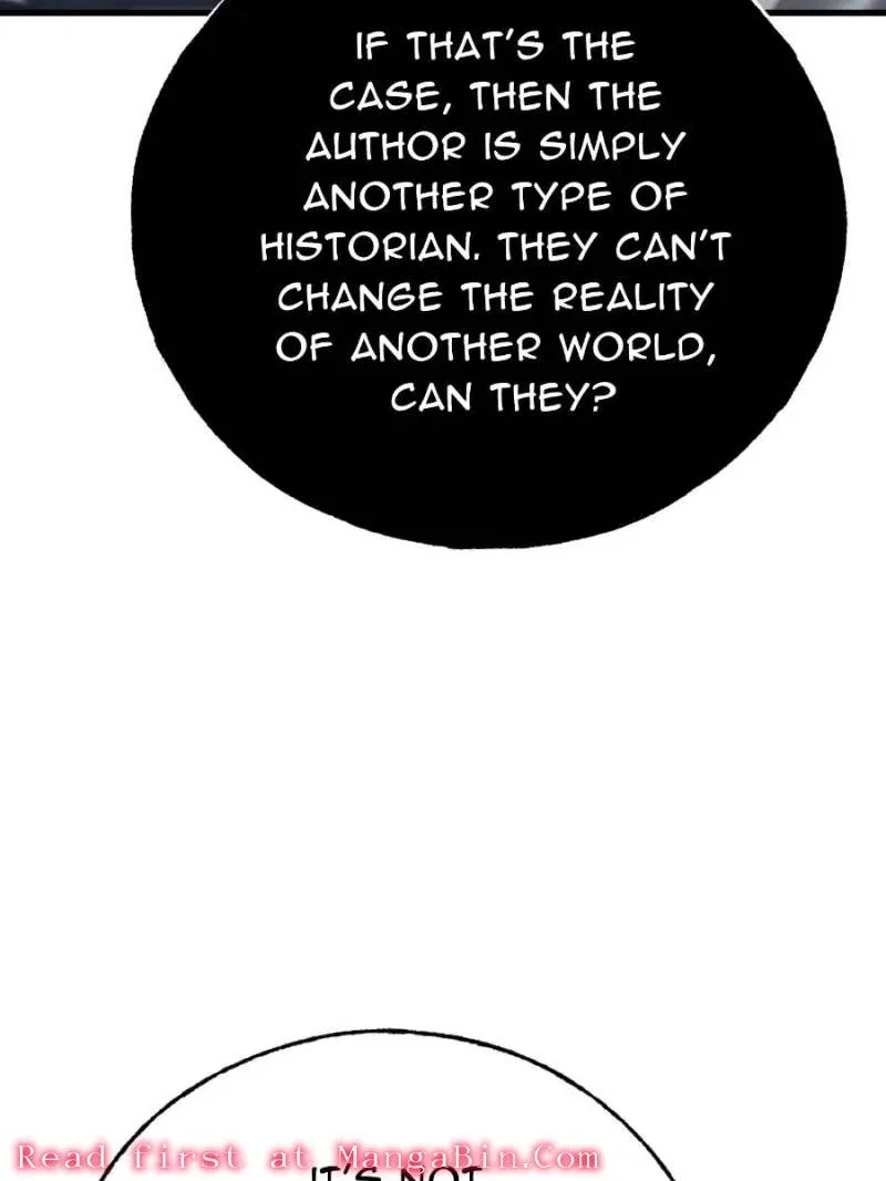 I’m the strongest boss Chapter 61 – Page 14