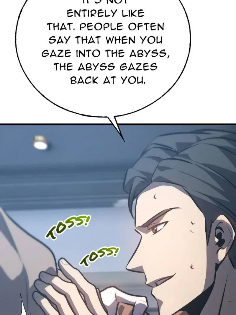 I’m the strongest boss Chapter 61 – Page 15