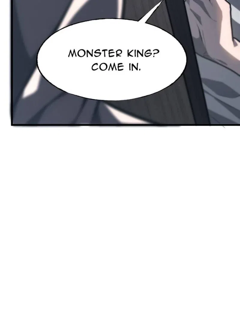 I’m the strongest boss Chapter 61 – Page 23