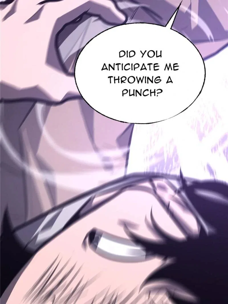I’m the strongest boss Chapter 61 – Page 31