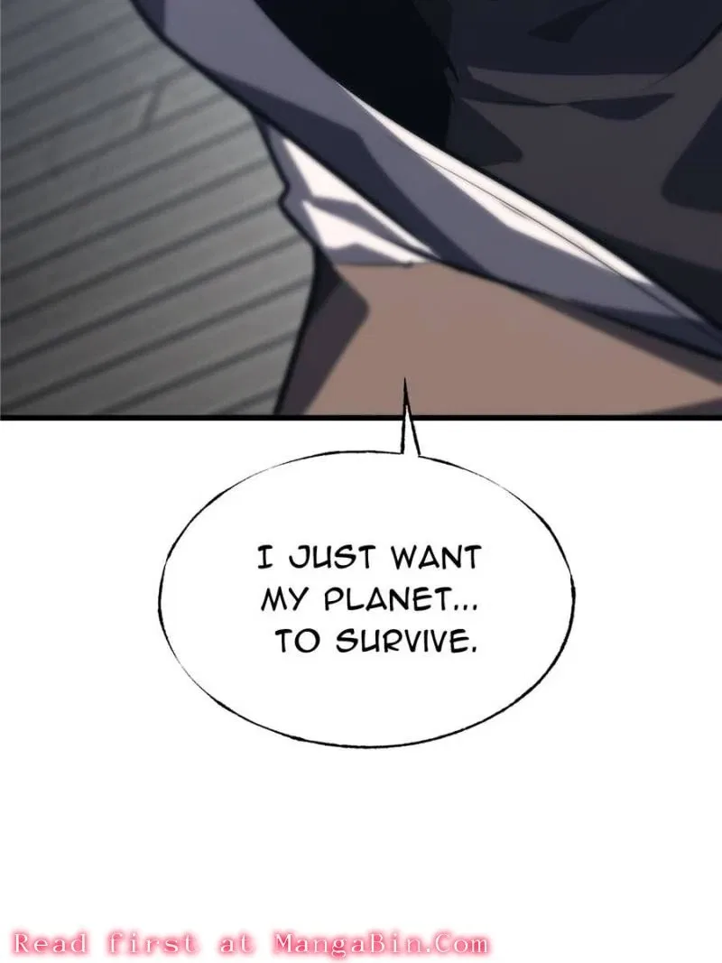 I’m the strongest boss Chapter 61 – Page 39