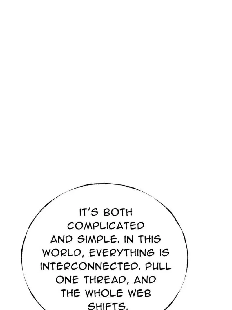 I’m the strongest boss Chapter 61 – Page 40
