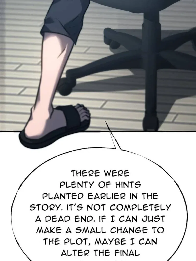 I’m the strongest boss Chapter 61 – Page 42