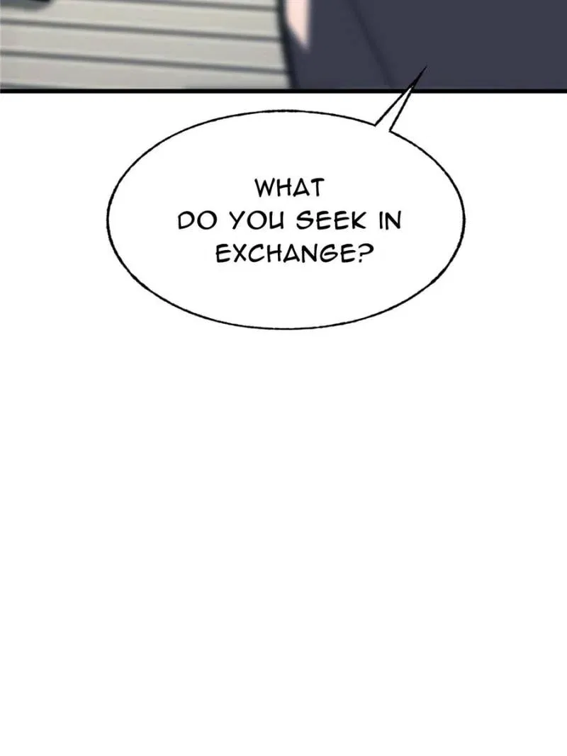 I’m the strongest boss Chapter 61 – Page 46