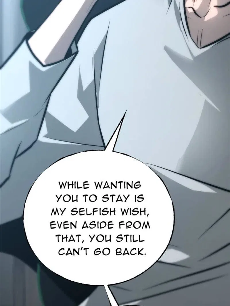 I’m the strongest boss Chapter 61 – Page 48