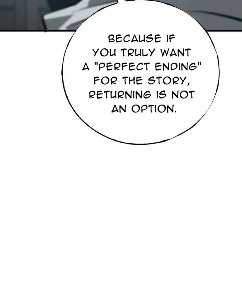 I’m the strongest boss Chapter 61 – Page 49