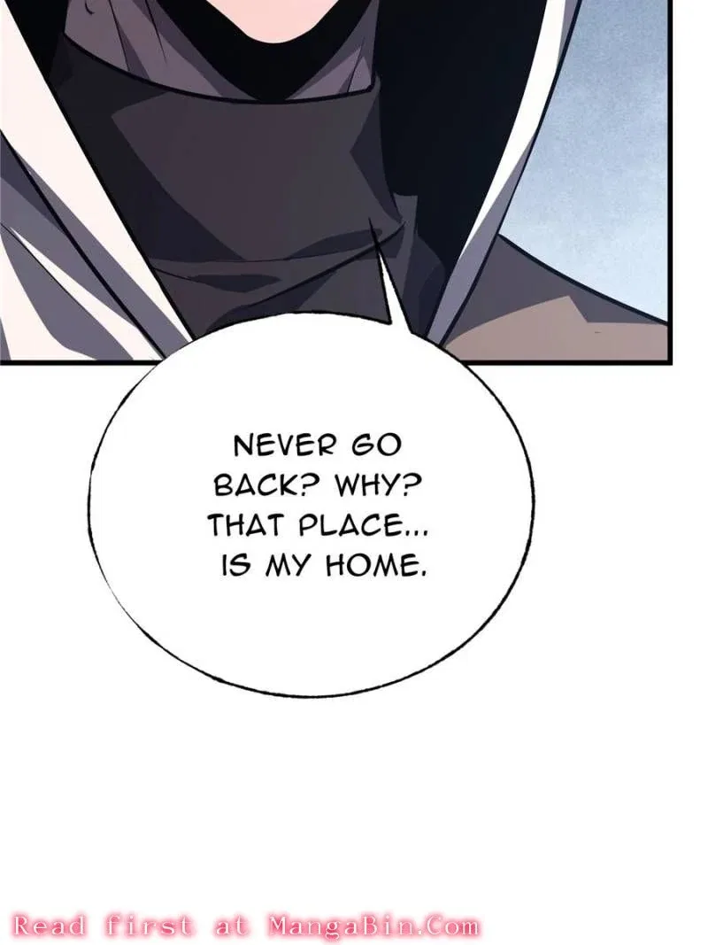 I’m the strongest boss Chapter 61 – Page 51