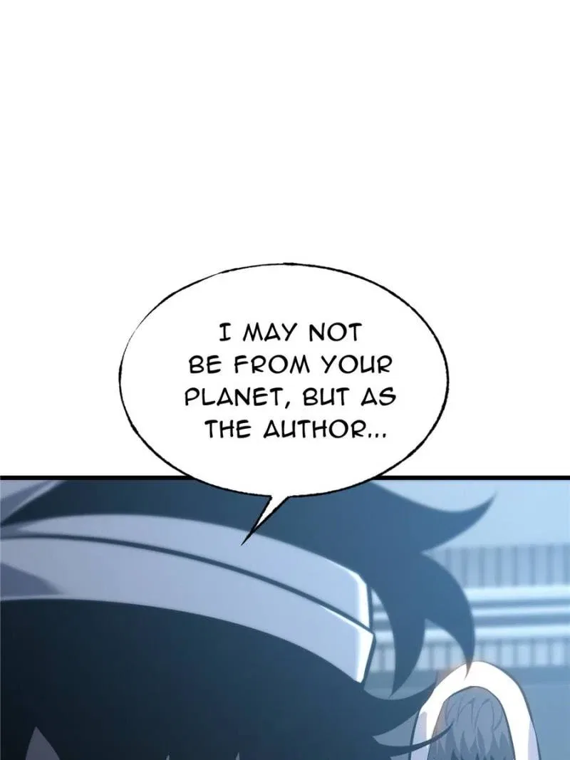 I’m the strongest boss Chapter 61 – Page 52
