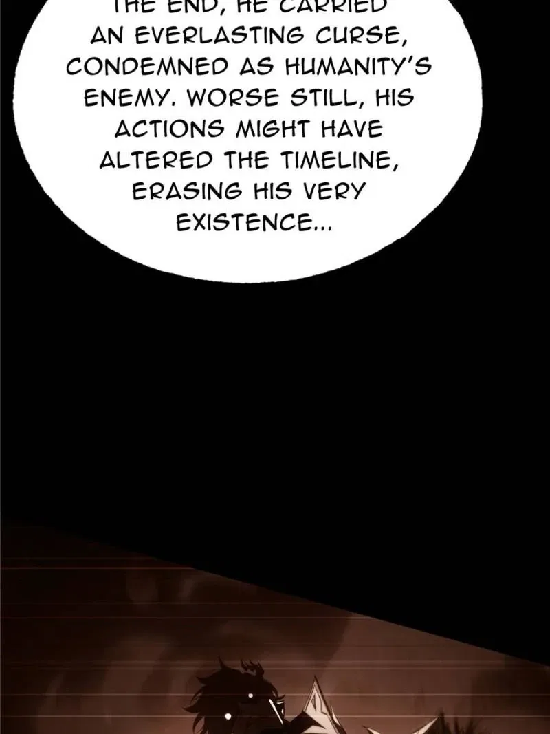 I’m the strongest boss Chapter 61 – Page 60