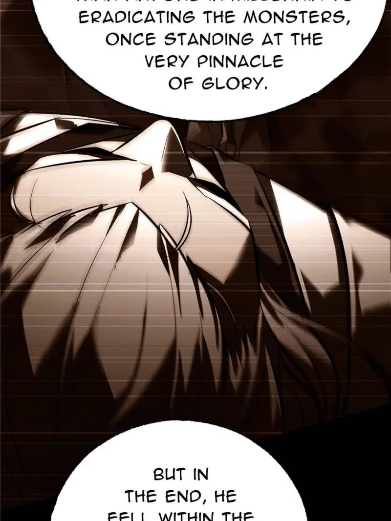 I’m the strongest boss Chapter 61 – Page 62