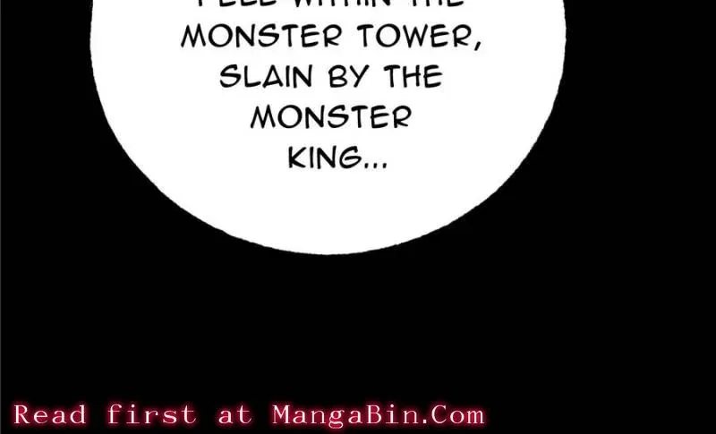 I’m the strongest boss Chapter 61 – Page 63