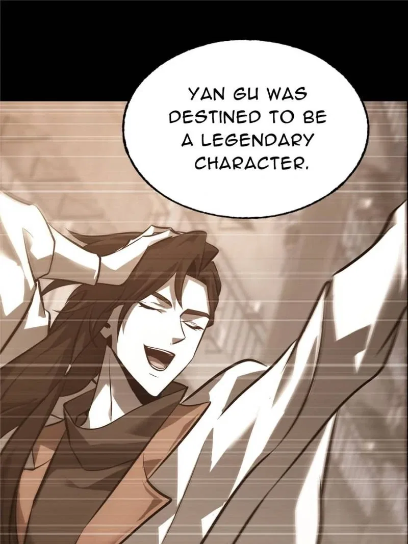 I’m the strongest boss Chapter 61 – Page 64