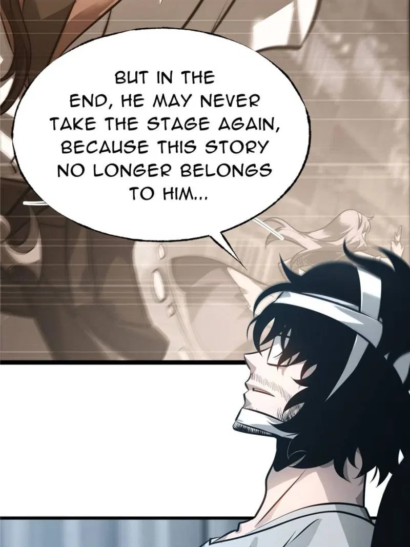 I’m the strongest boss Chapter 61 – Page 65
