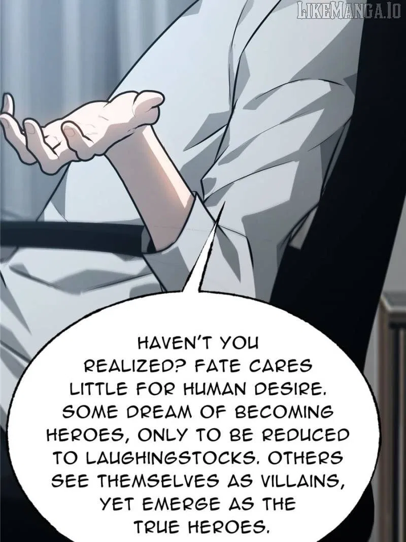 I’m the strongest boss Chapter 61 – Page 66