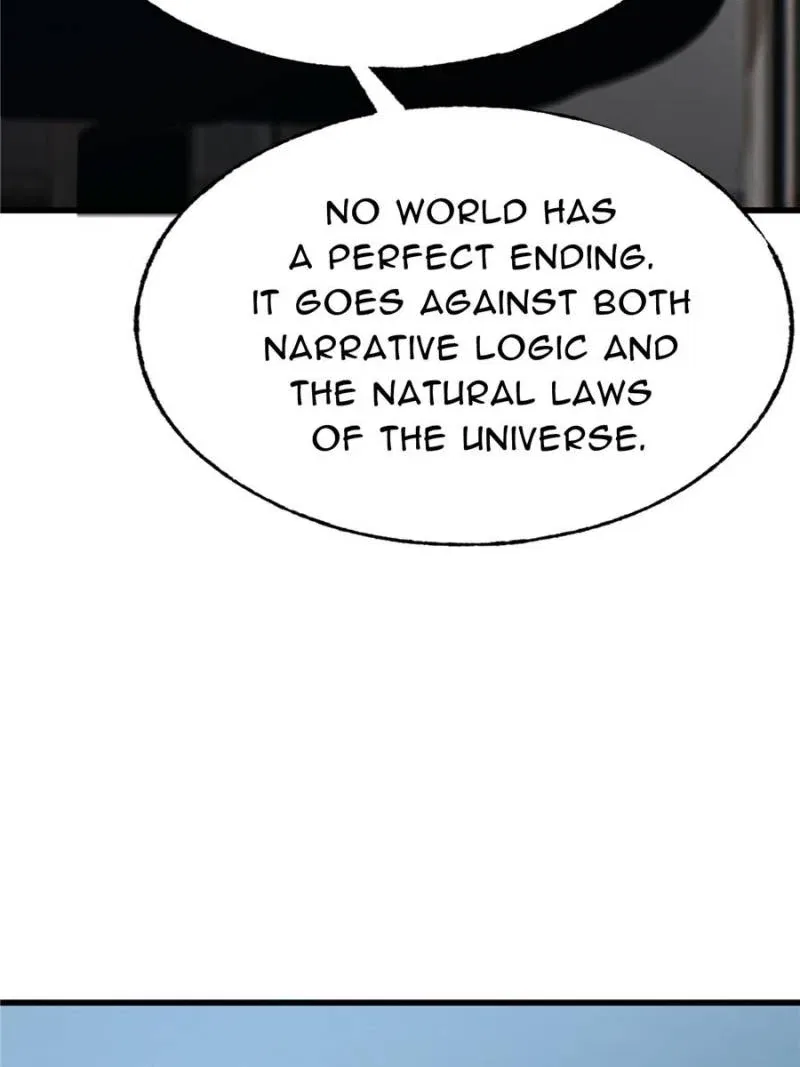 I’m the strongest boss Chapter 61 – Page 67