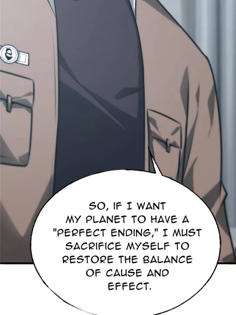 I’m the strongest boss Chapter 61 – Page 69