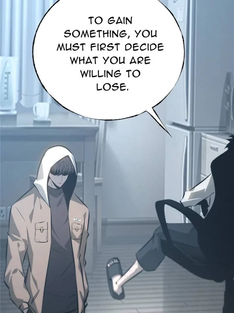 I’m the strongest boss Chapter 61 – Page 71