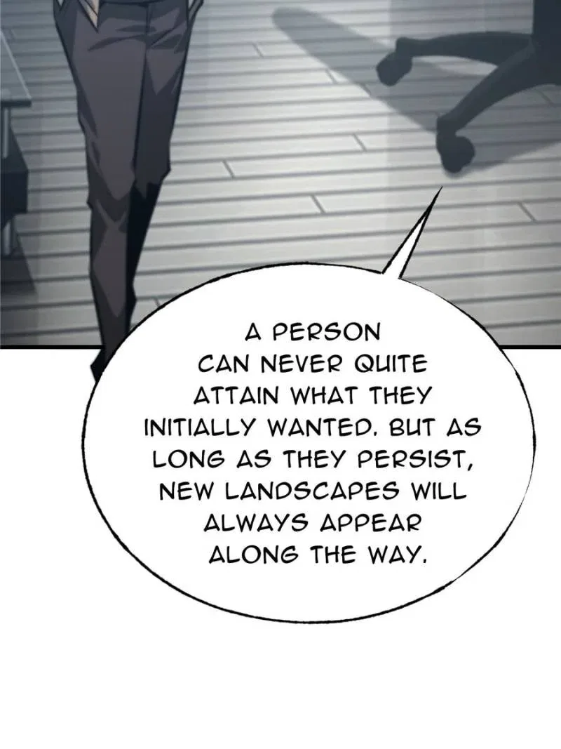 I’m the strongest boss Chapter 61 – Page 72