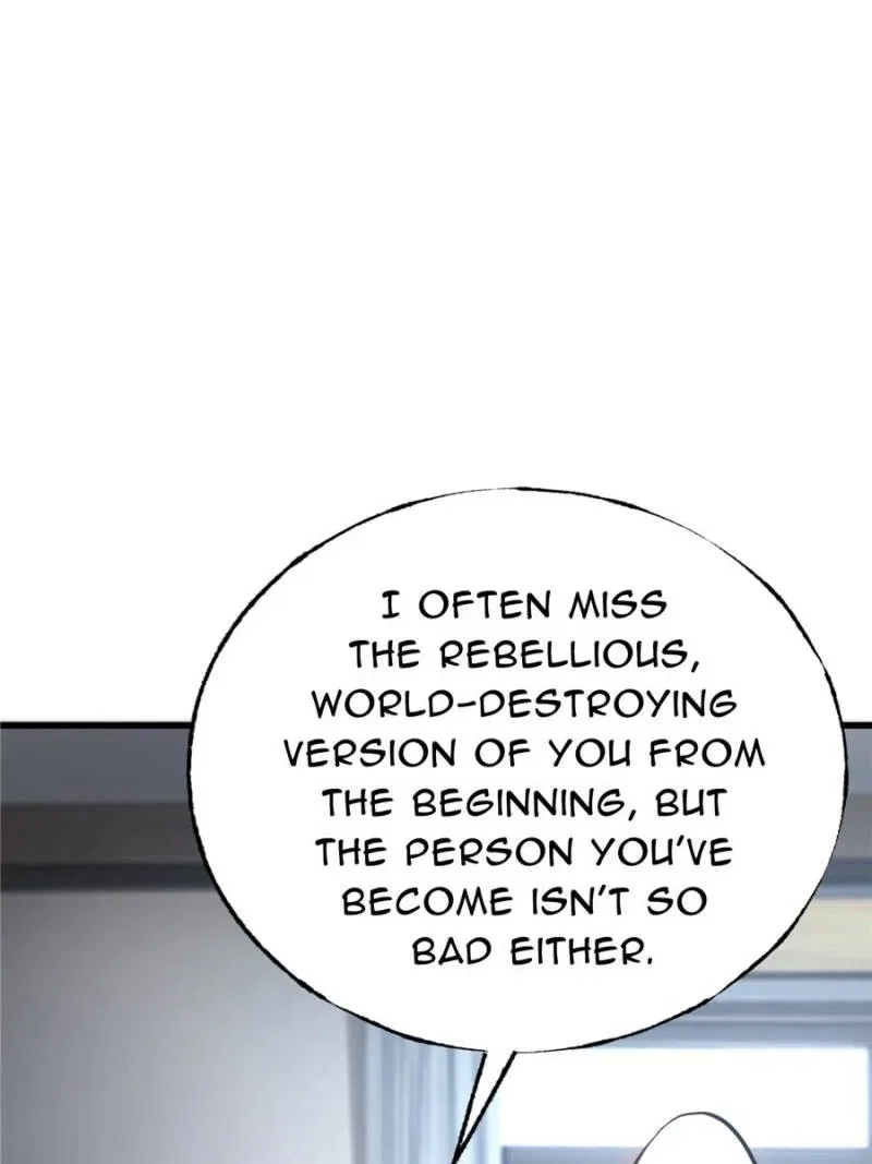 I’m the strongest boss Chapter 61 – Page 73