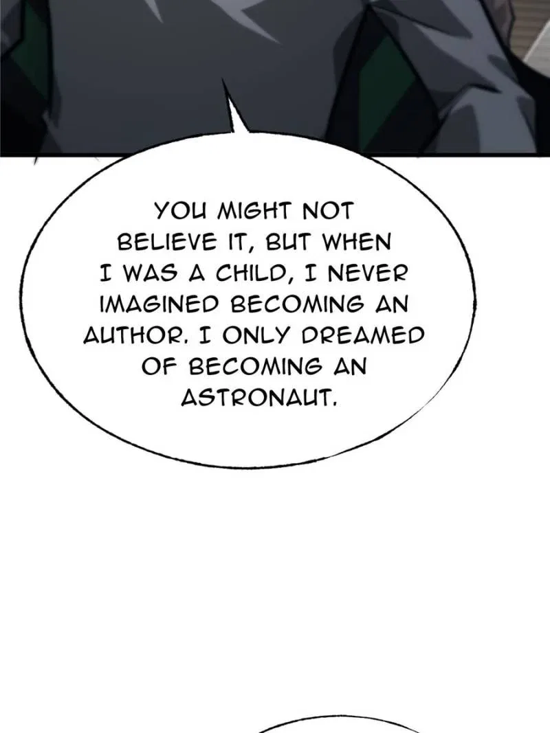 I’m the strongest boss Chapter 61 – Page 75