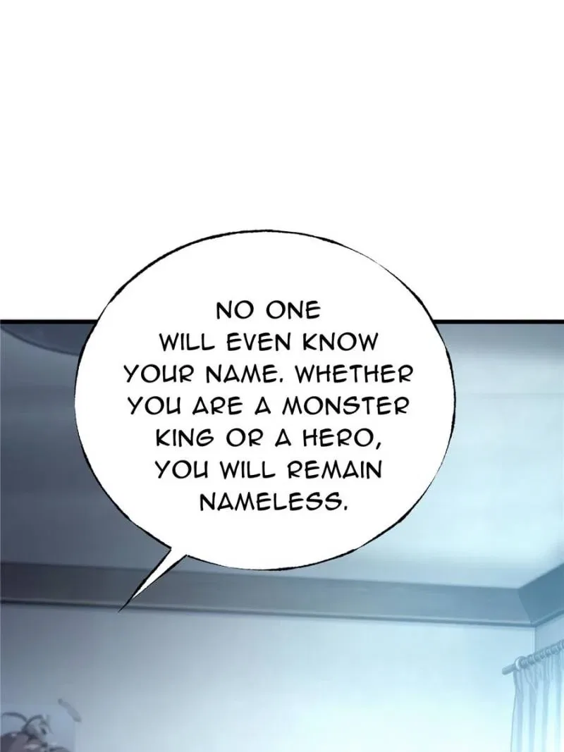 I’m the strongest boss Chapter 61 – Page 82