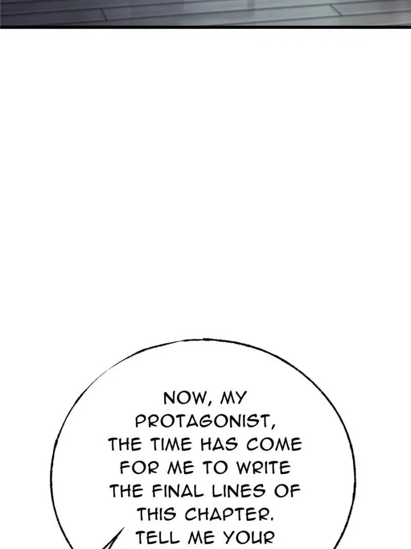 I’m the strongest boss Chapter 61 – Page 84
