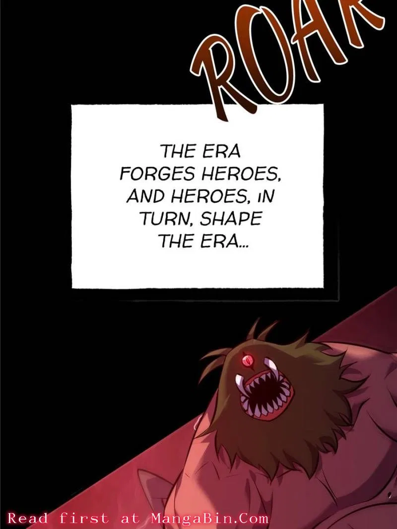 I’m the strongest boss Chapter 60 – Page 6