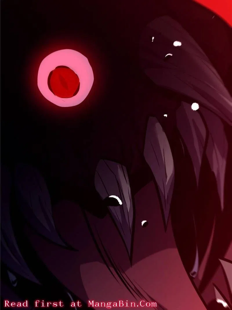 I’m the strongest boss Chapter 60 – Page 12