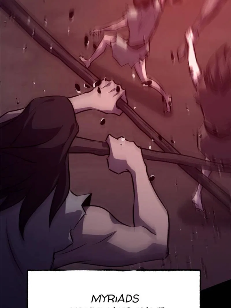 I’m the strongest boss Chapter 60 – Page 14