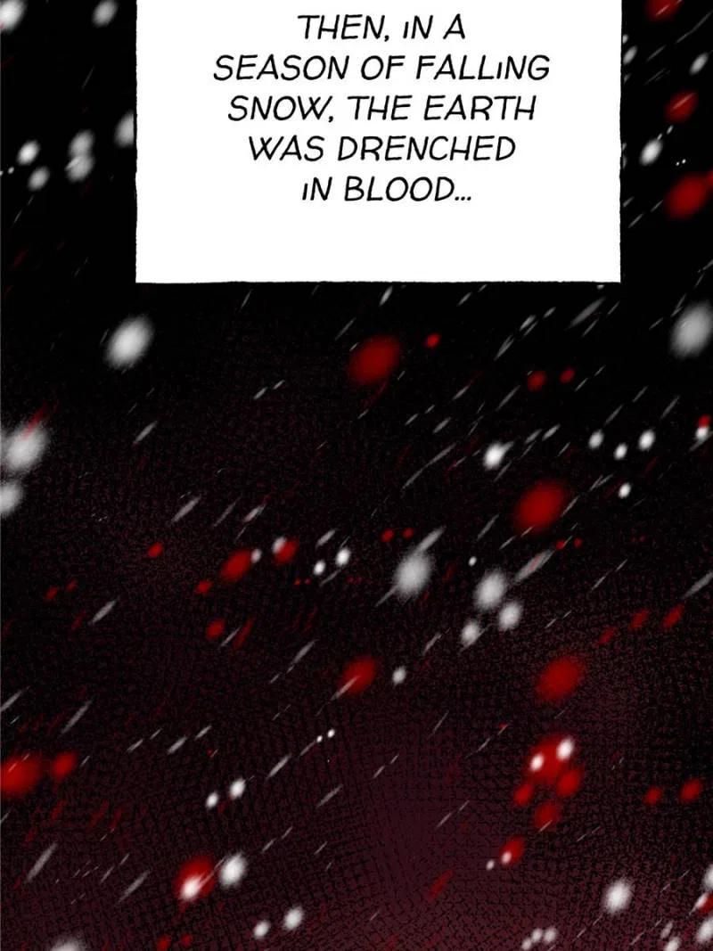 I’m the strongest boss Chapter 60 – Page 20