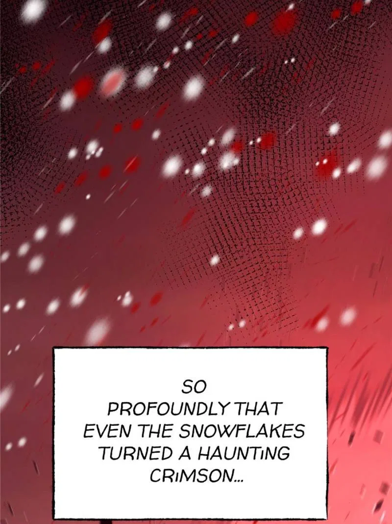 I’m the strongest boss Chapter 60 – Page 21