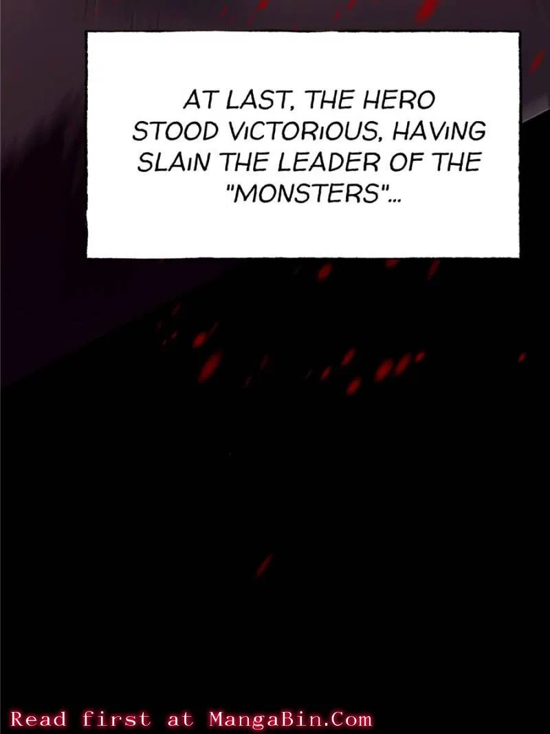 I’m the strongest boss Chapter 60 – Page 25