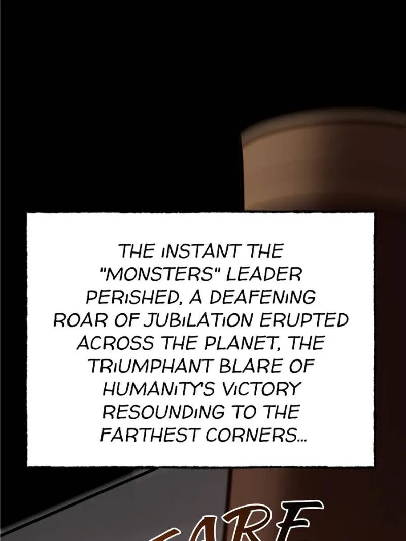 I’m the strongest boss Chapter 60 – Page 26