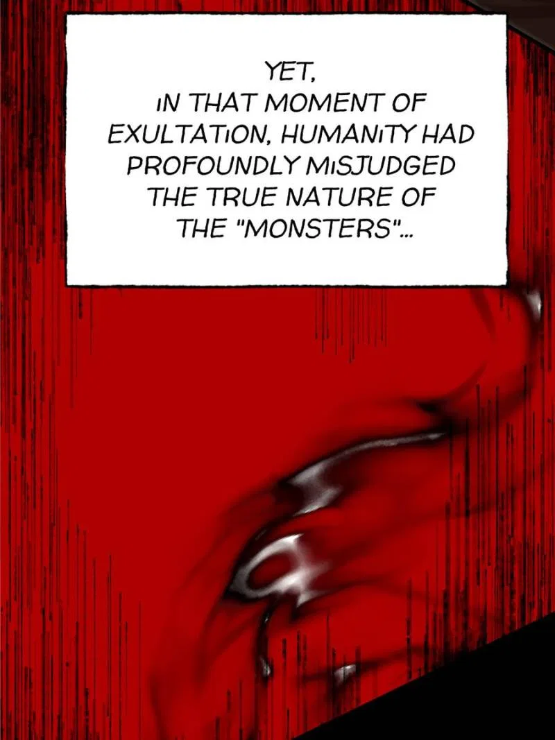 I’m the strongest boss Chapter 60 – Page 29