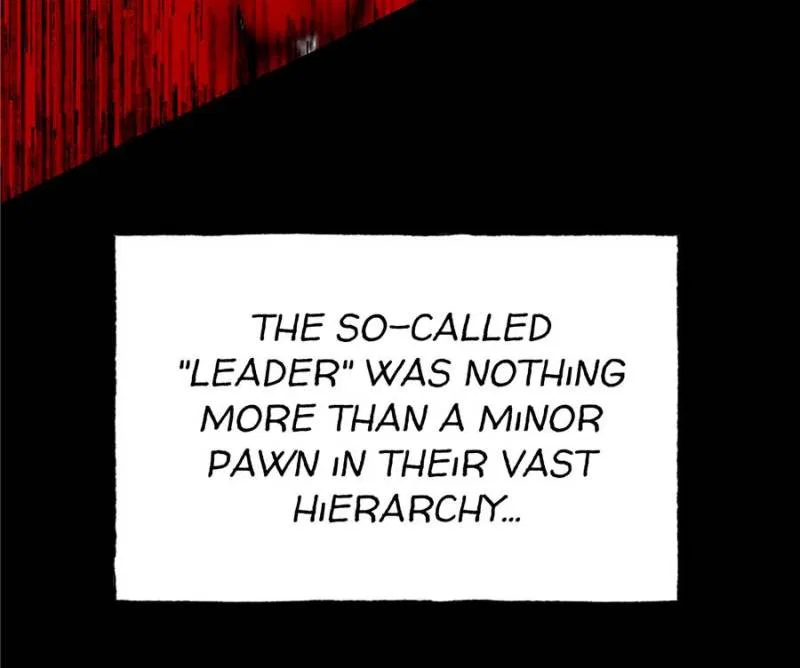 I’m the strongest boss Chapter 60 – Page 30