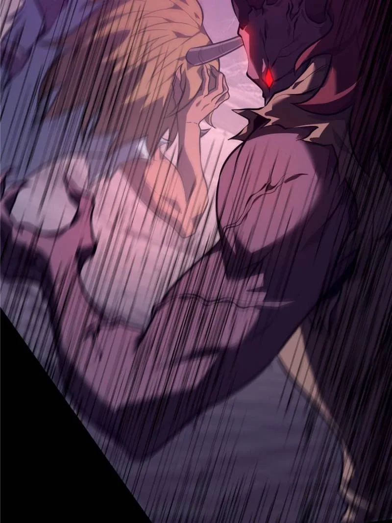 I’m the strongest boss Chapter 60 – Page 35