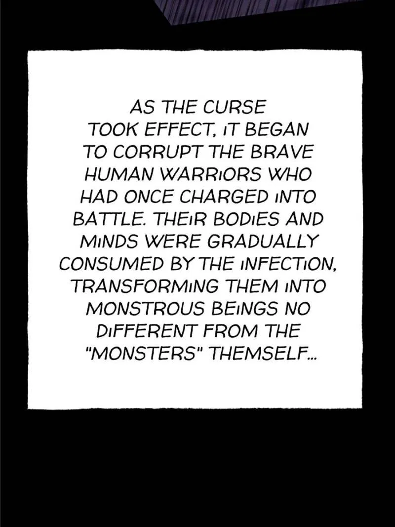 I’m the strongest boss Chapter 60 – Page 36