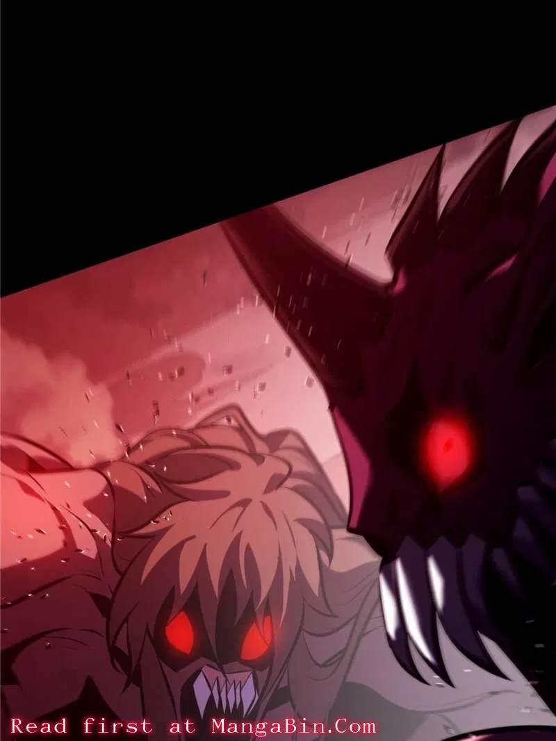 I’m the strongest boss Chapter 60 – Page 37